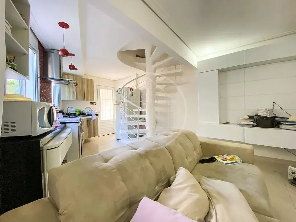 Sobrado, 4 quartos, 600 m² - Foto 16