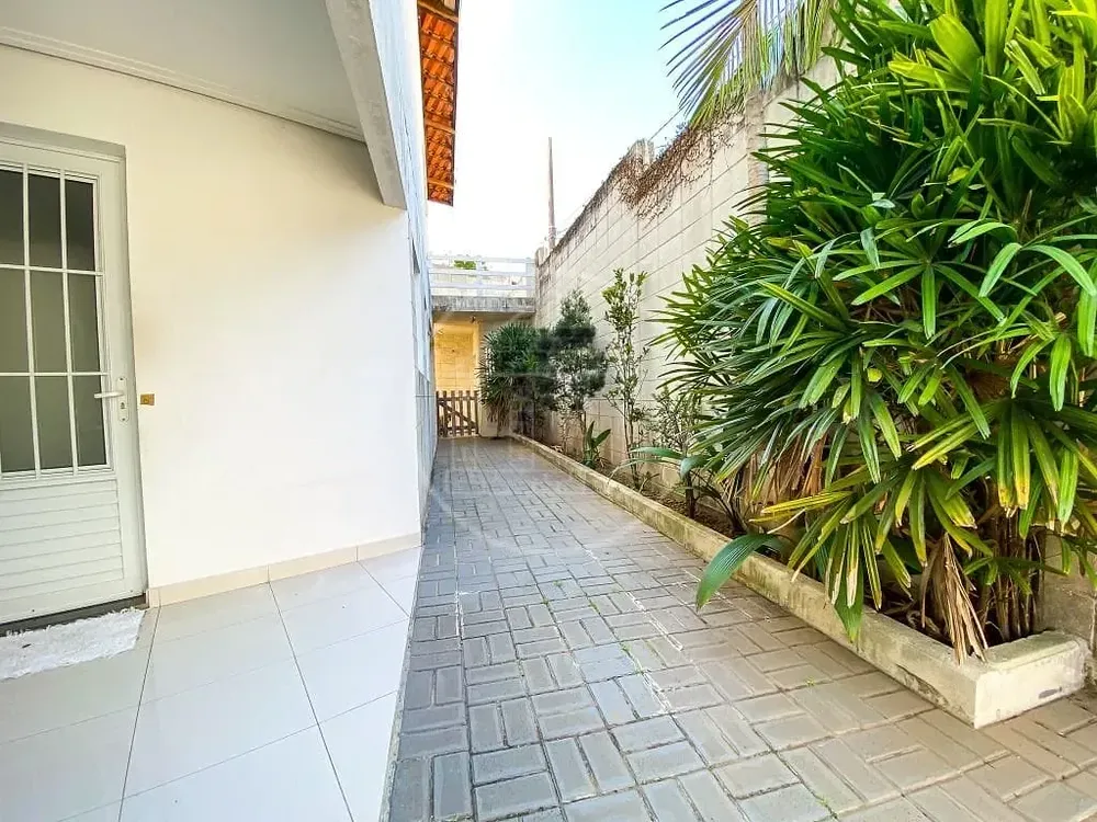 Sobrado, 4 quartos, 600 m² - Foto 15