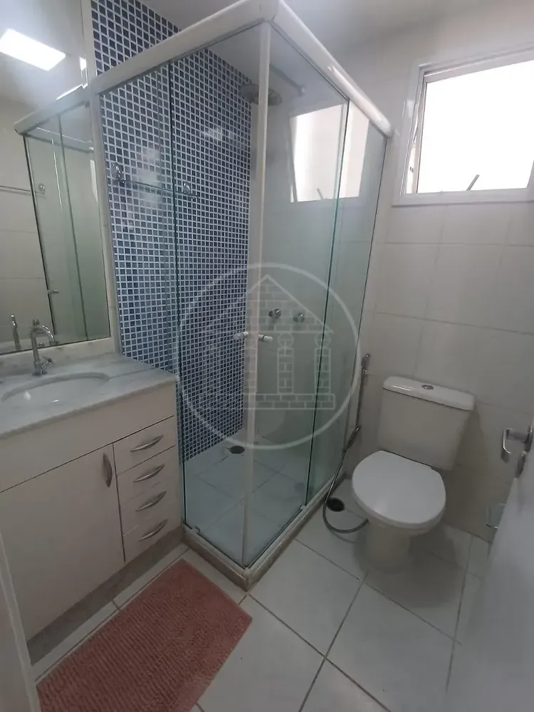 Apartamento, 3 quartos, 73 m² - Foto 2