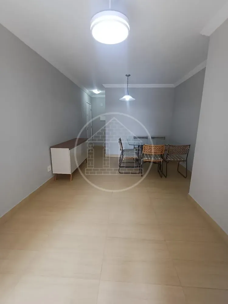 Apartamento, 3 quartos, 73 m² - Foto 7