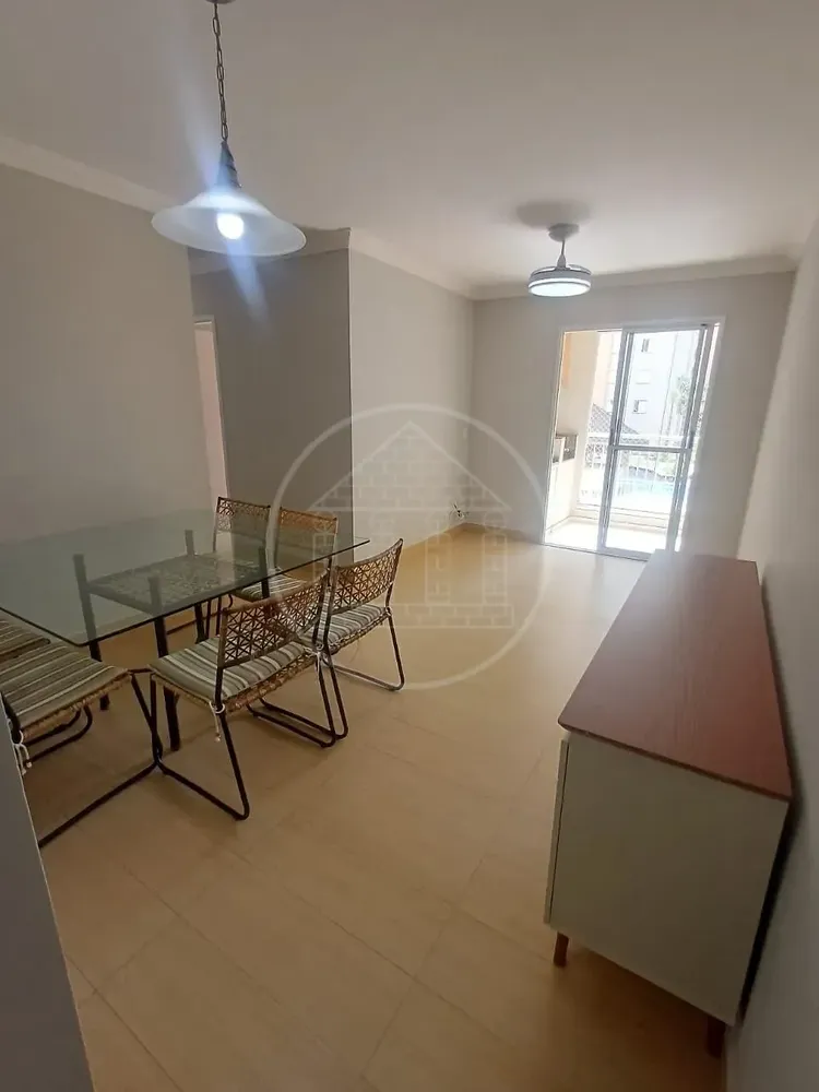 Apartamento, 3 quartos, 73 m² - Foto 3