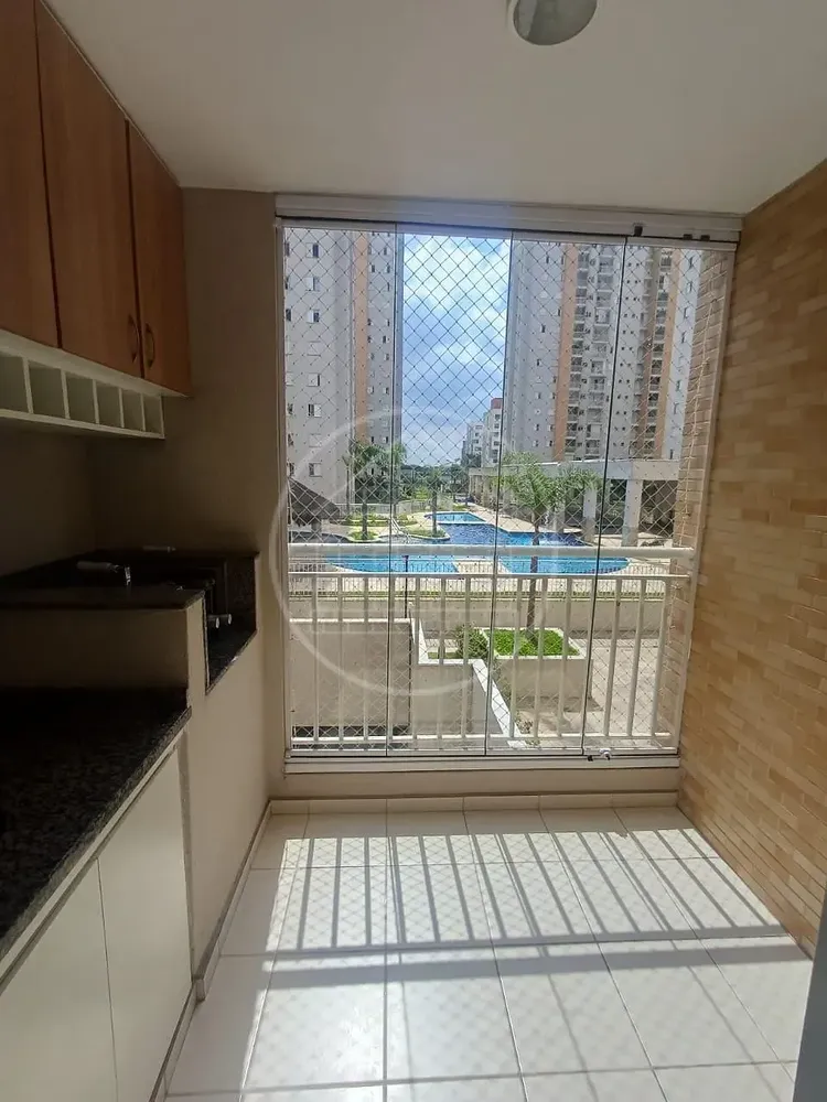 Apartamento, 3 quartos, 73 m² - Foto 8