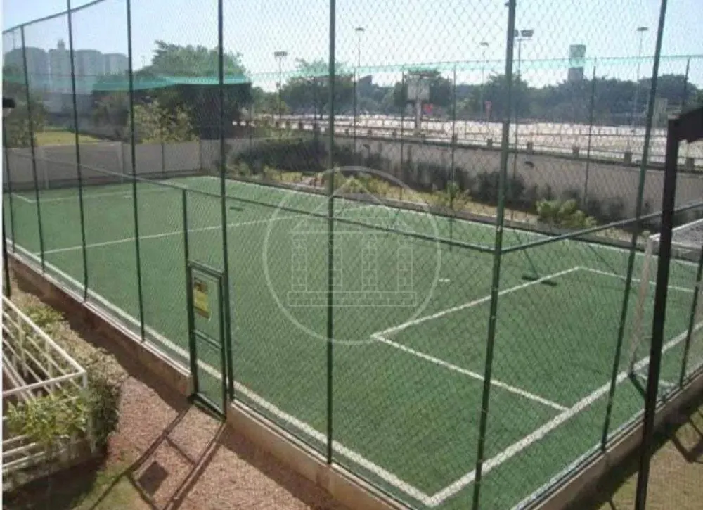 Apartamento, 3 quartos, 73 m² - Foto 6