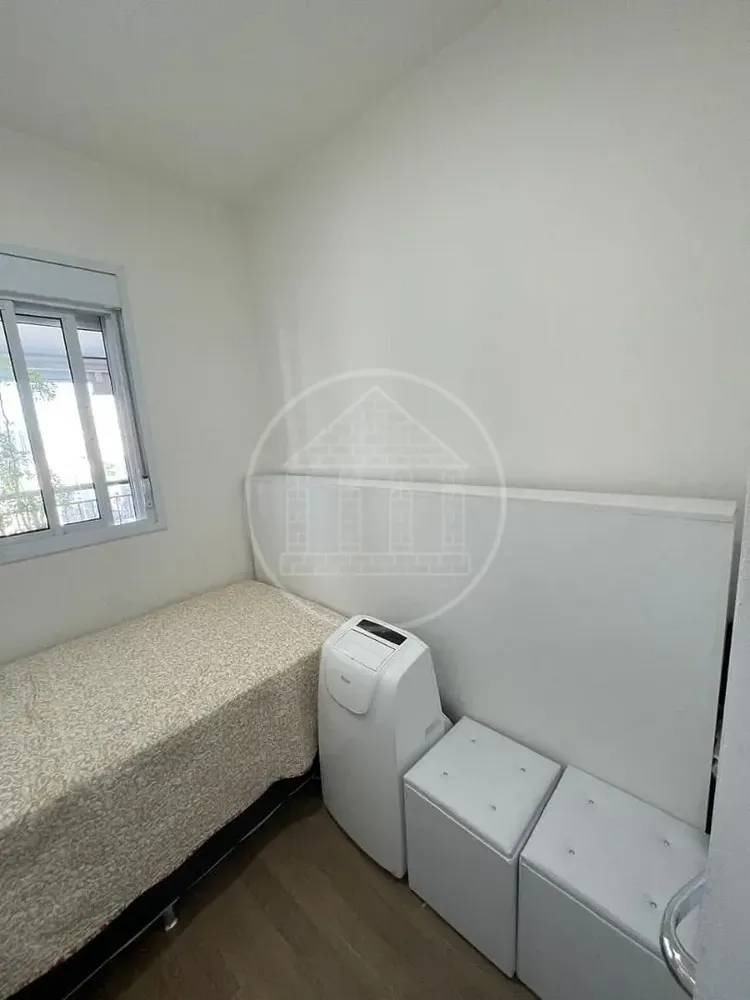 Apartamento, 2 quartos, 66 m² - Foto 6