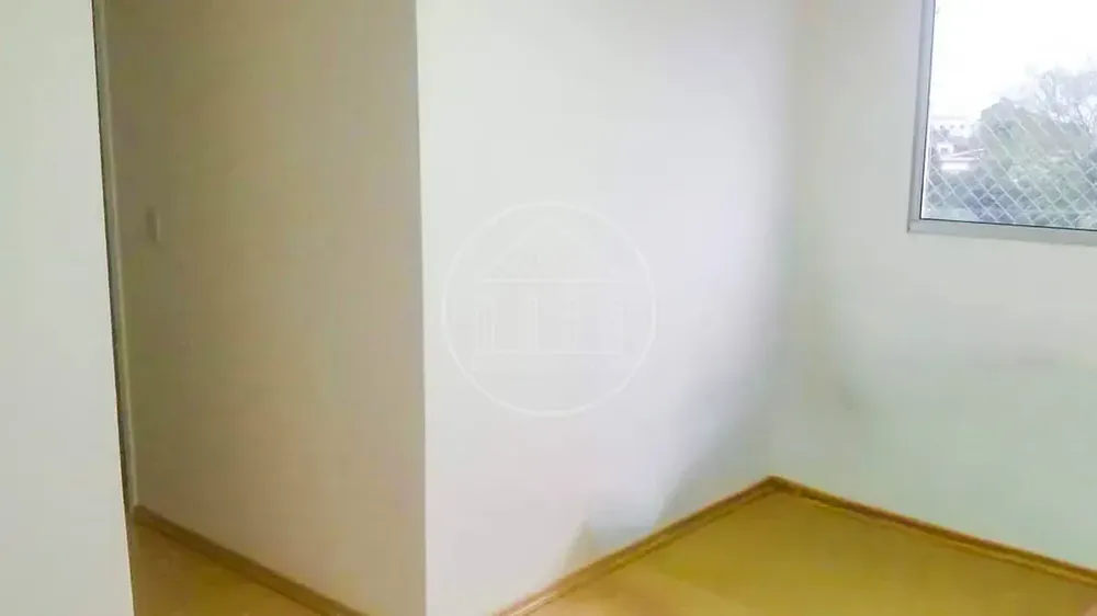 Apartamento, 2 quartos, 45 m² - Foto 4
