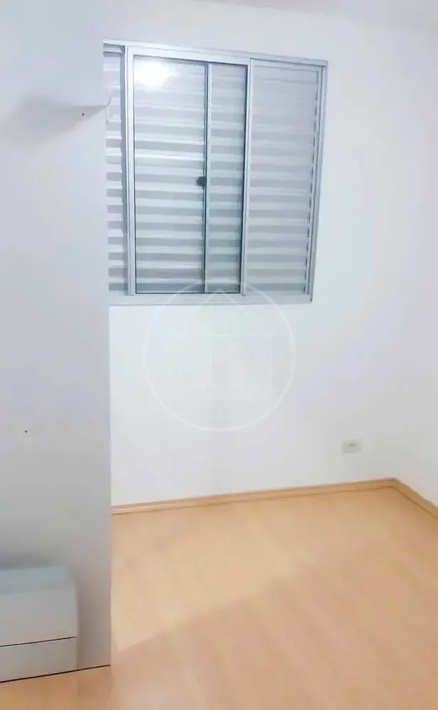 Apartamento, 2 quartos, 45 m² - Foto 2