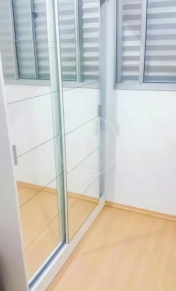 Apartamento, 2 quartos, 45 m² - Foto 6