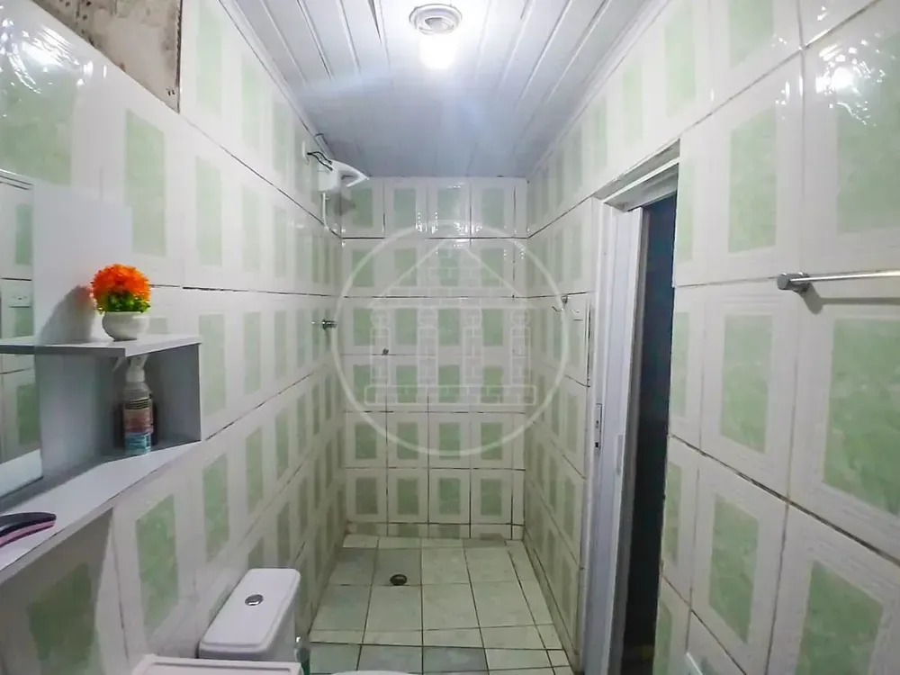 Sobrado, 2 quartos, 130 m² - Foto 14