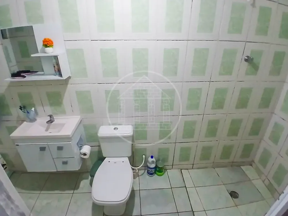 Sobrado, 2 quartos, 130 m² - Foto 7