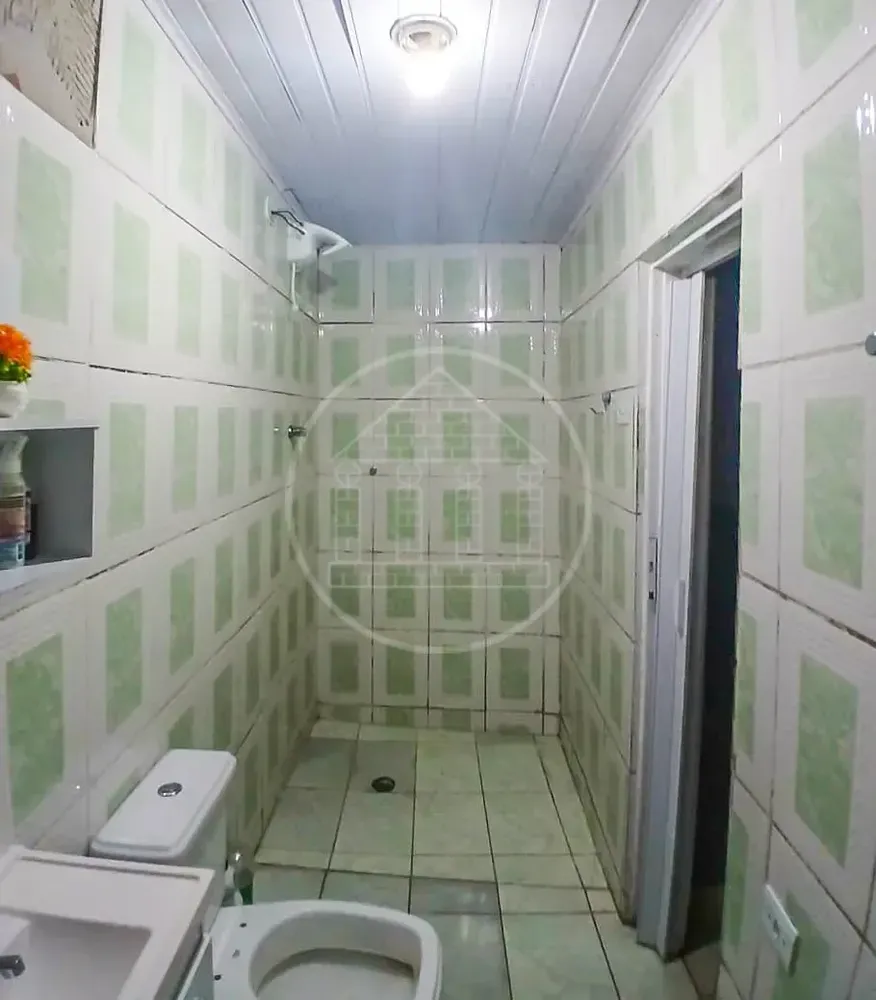 Sobrado, 2 quartos, 130 m² - Foto 15