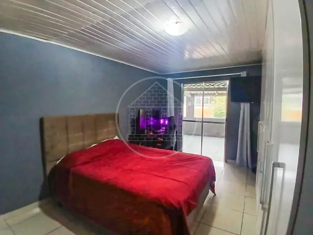 Sobrado, 2 quartos, 130 m² - Foto 16