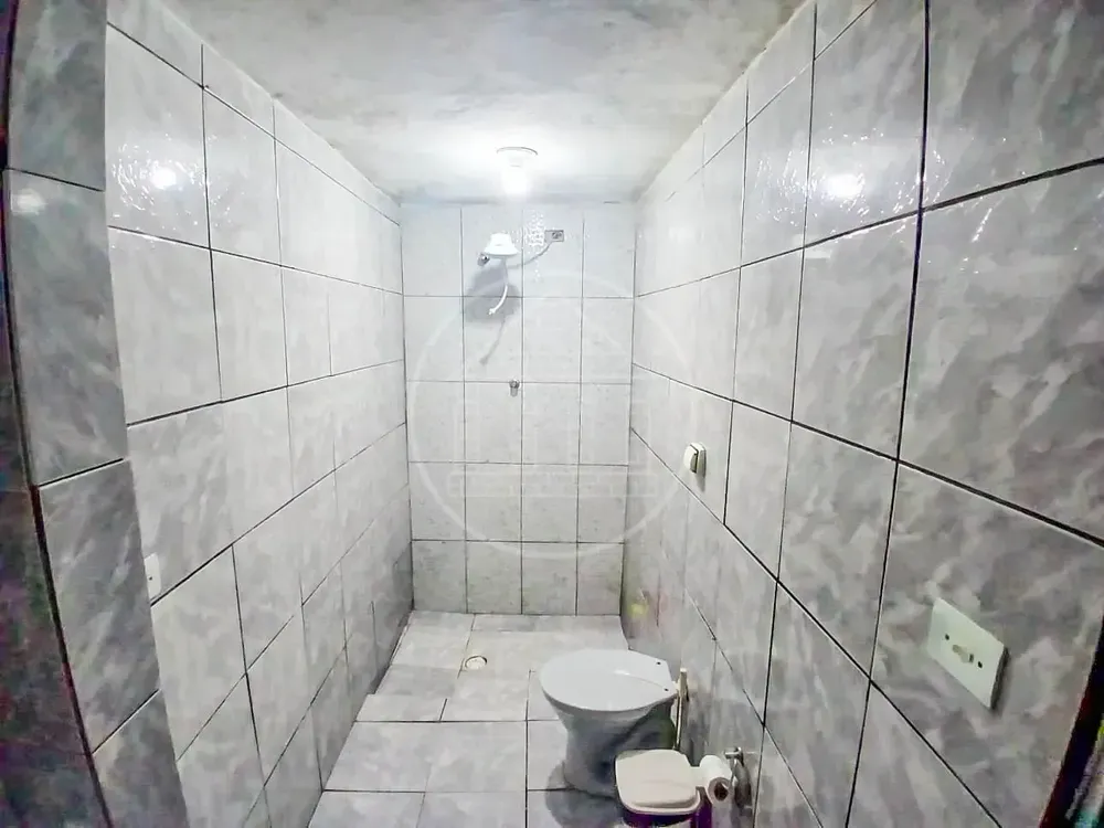 Sobrado, 2 quartos, 130 m² - Foto 9