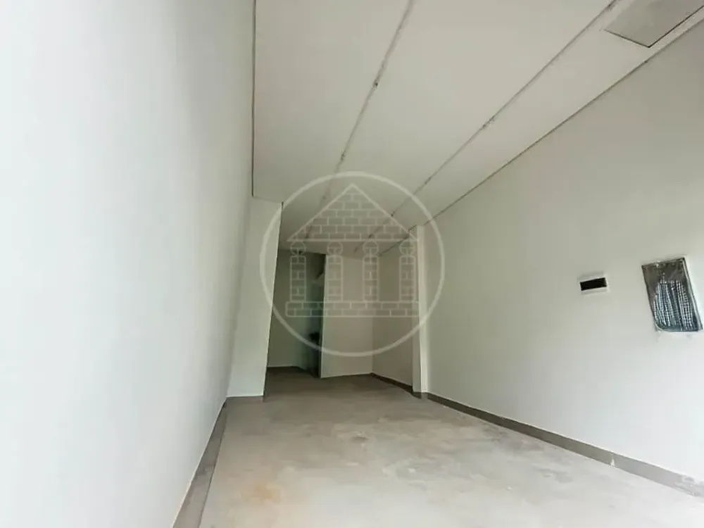 Loja-Salão, 24 m² - Foto 4