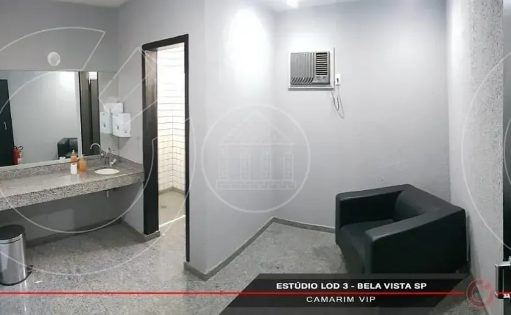 Prédio Inteiro, 450 m² - Foto 5