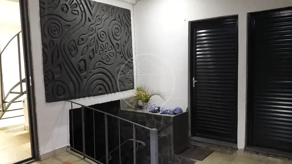 Prédio Inteiro, 450 m² - Foto 9