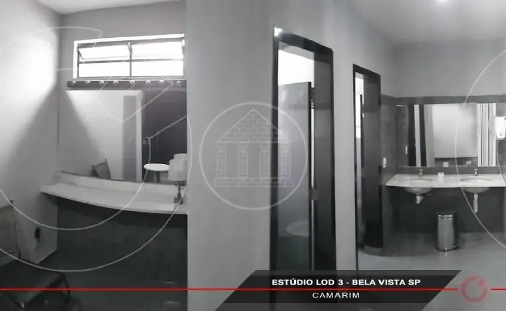 Prédio Inteiro, 450 m² - Foto 4