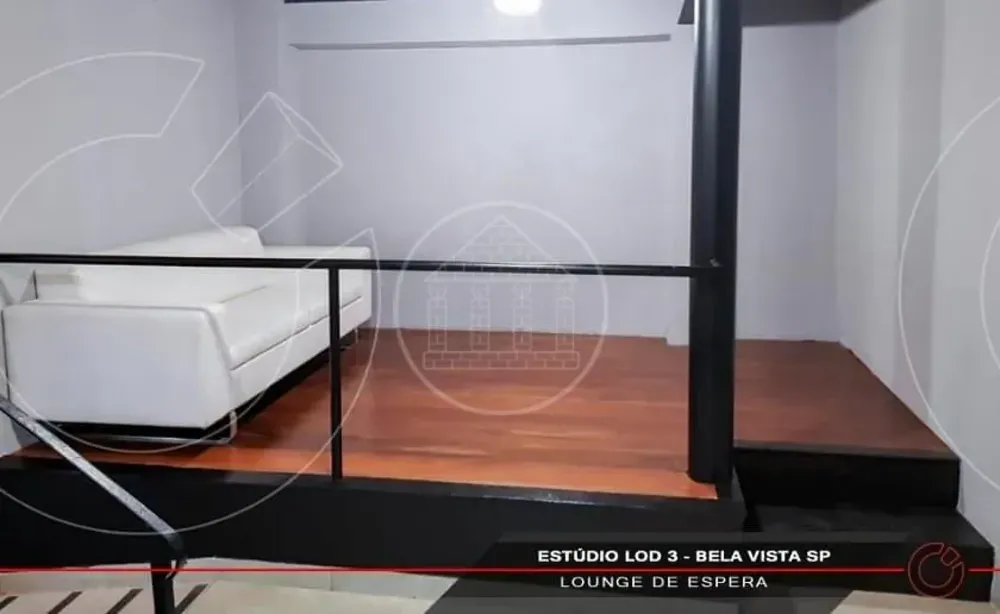 Prédio Inteiro, 450 m² - Foto 6