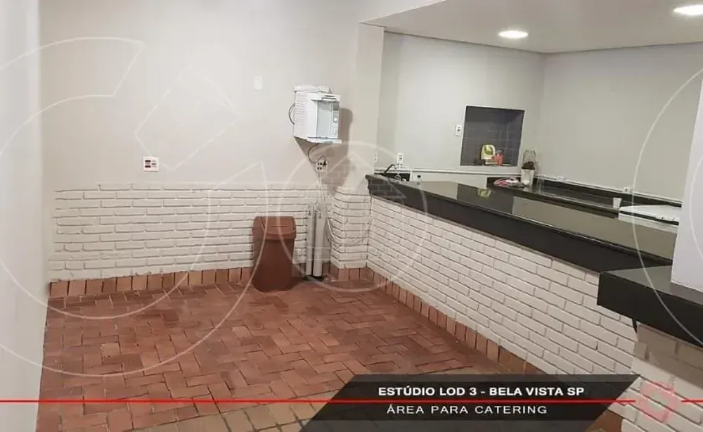 Prédio Inteiro, 450 m² - Foto 10