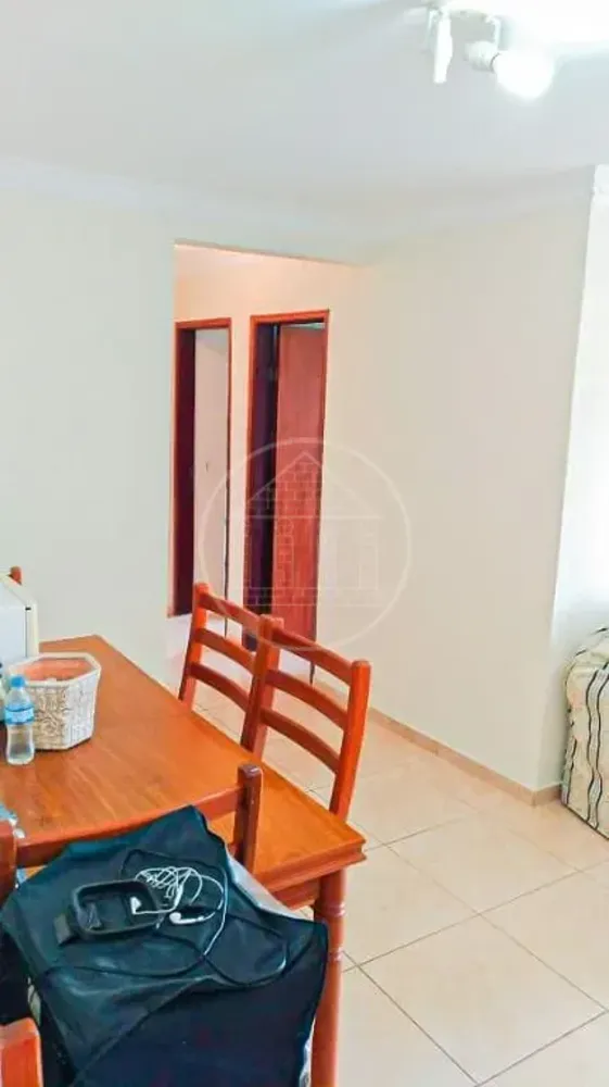 Apartamento, 2 quartos, 75 m² - Foto 14