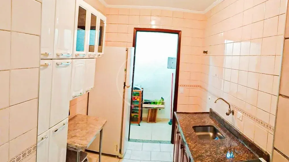 Apartamento, 2 quartos, 75 m² - Foto 6