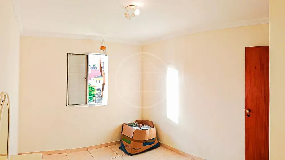 Apartamento, 2 quartos, 75 m² - Foto 13