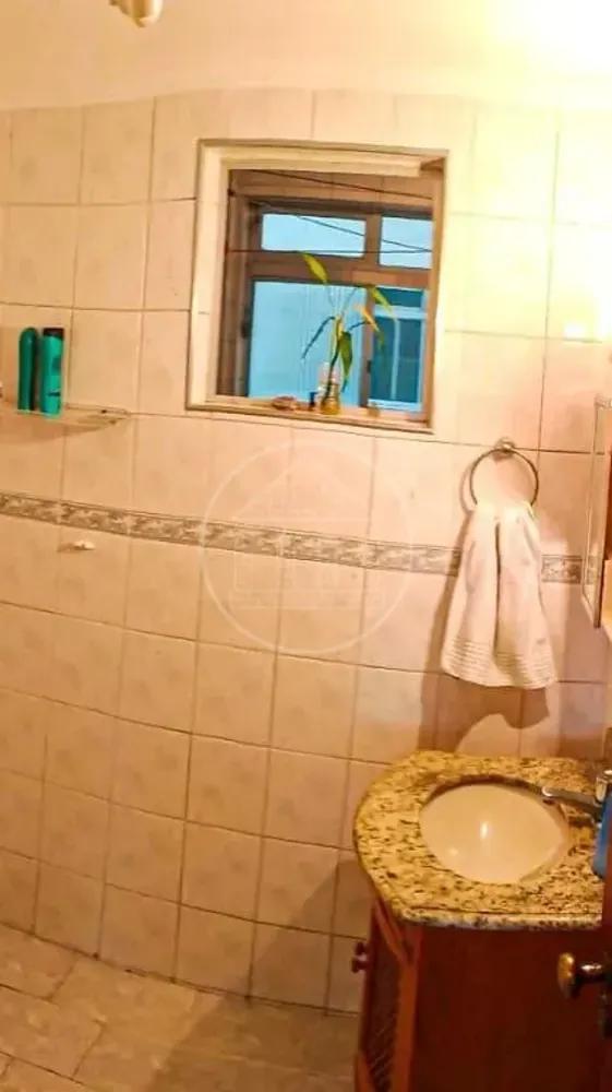 Apartamento, 2 quartos, 75 m² - Foto 7