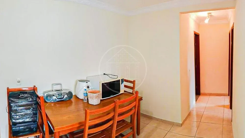 Apartamento, 2 quartos, 75 m² - Foto 15