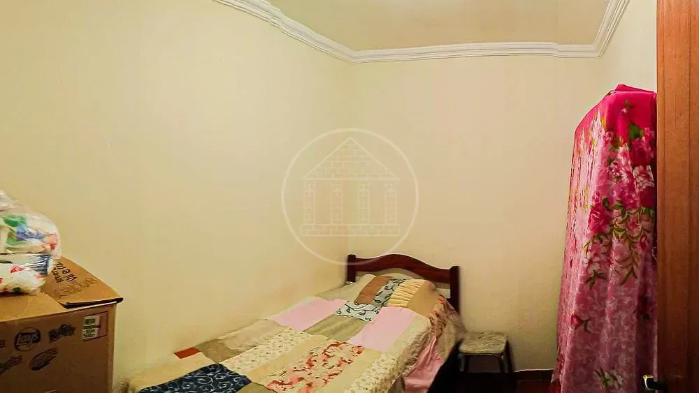 Apartamento, 2 quartos, 75 m² - Foto 12