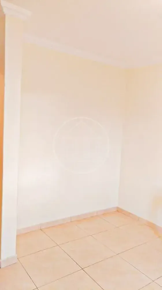Apartamento, 2 quartos, 75 m² - Foto 8