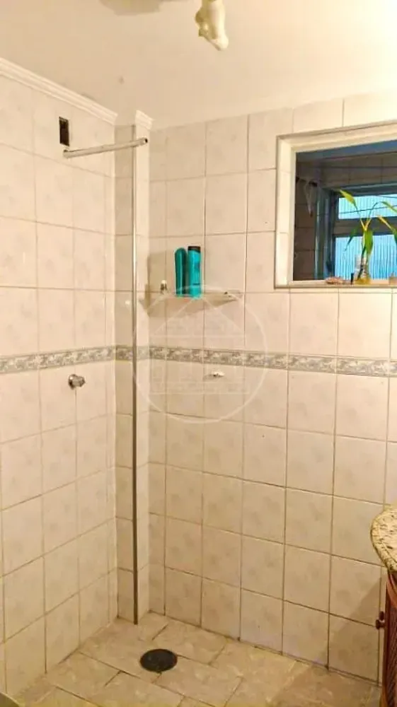 Apartamento, 2 quartos, 75 m² - Foto 11