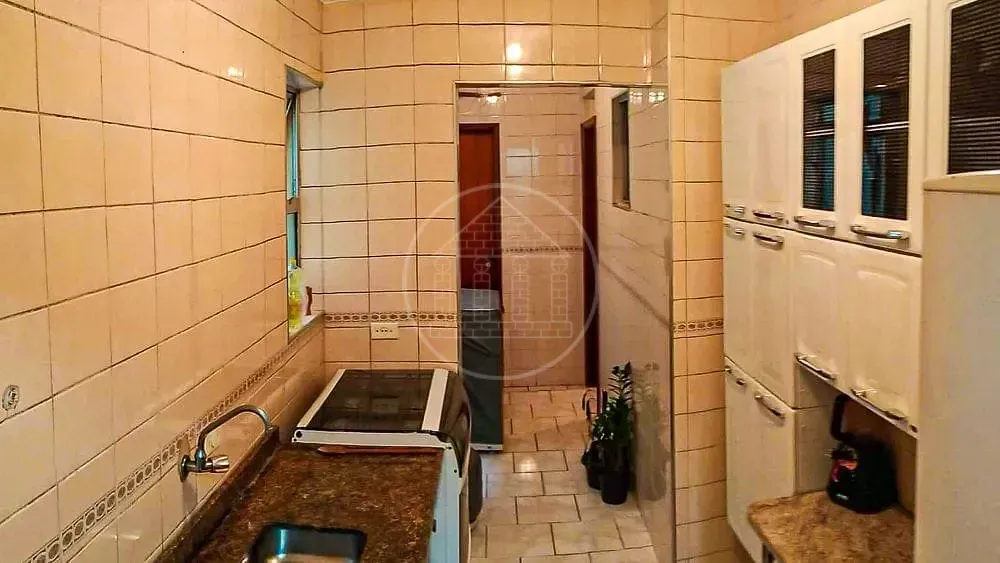 Apartamento, 2 quartos, 75 m² - Foto 5