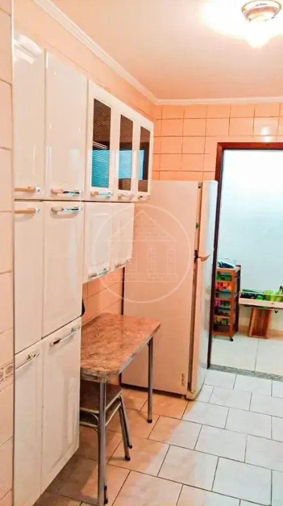 Apartamento, 2 quartos, 75 m² - Foto 16