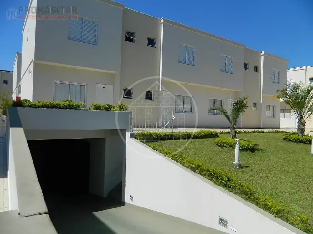 Casa, 3 quartos, 116 m² - Foto 3