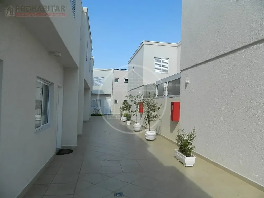 Casa, 3 quartos, 116 m² - Foto 6