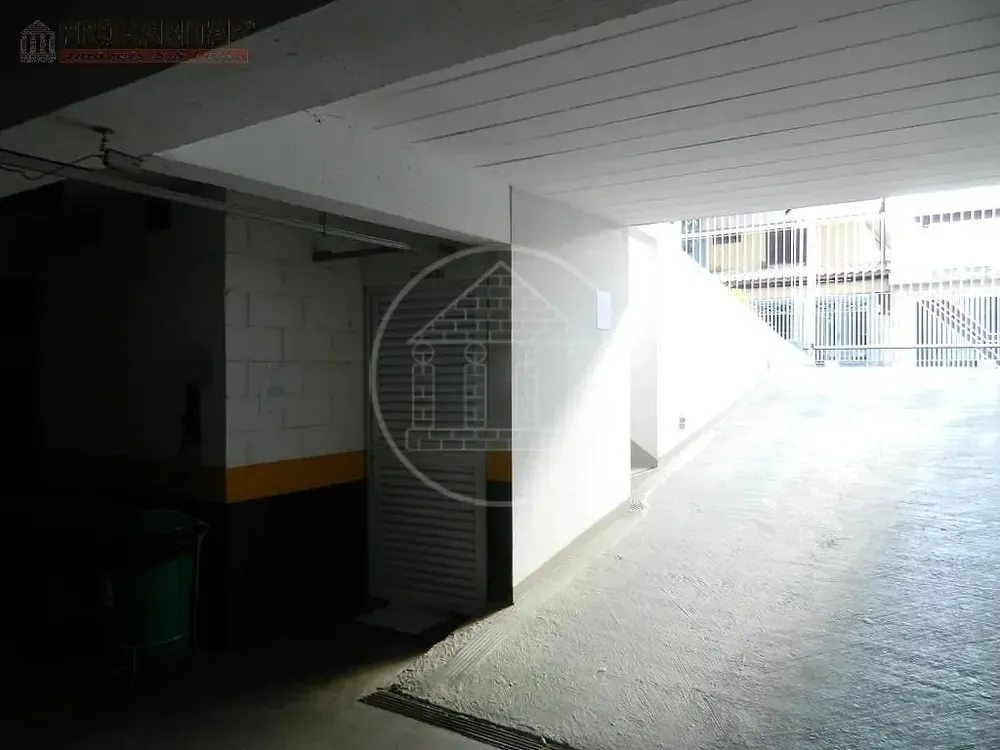 Casa, 3 quartos, 116 m² - Foto 16