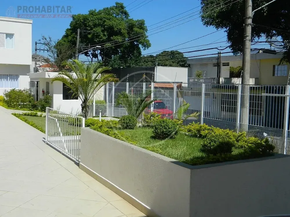 Casa, 3 quartos, 116 m² - Foto 4