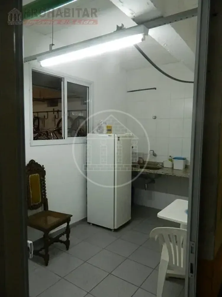 Casa, 3 quartos, 116 m² - Foto 14