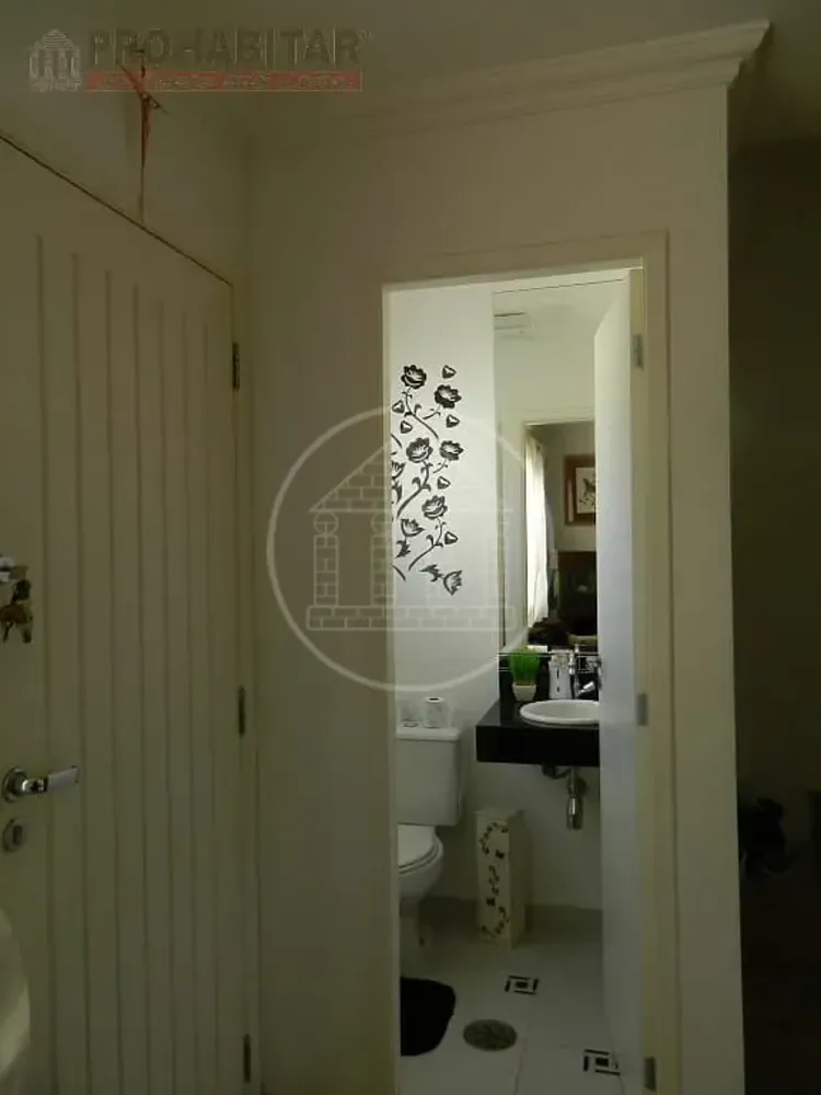 Casa, 3 quartos, 116 m² - Foto 9