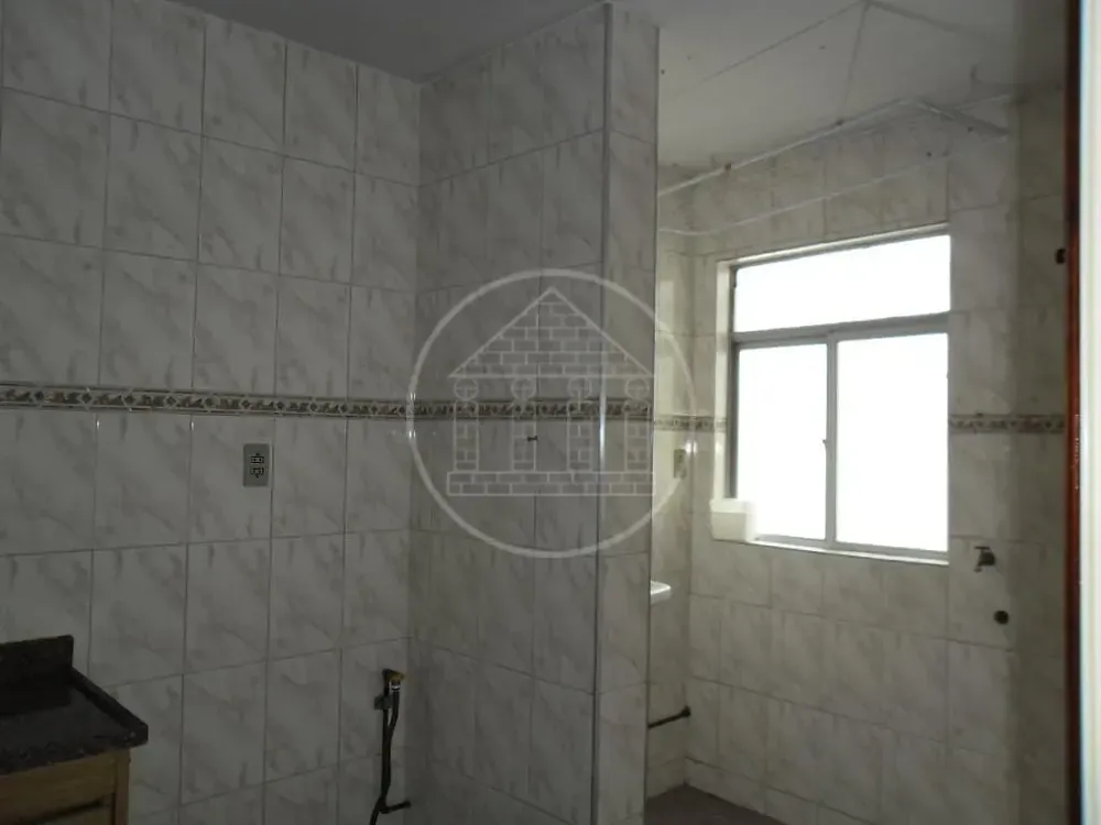 Apartamento, 2 quartos, 62 m² - Foto 5