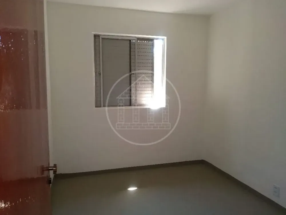 Apartamento, 2 quartos, 62 m² - Foto 8