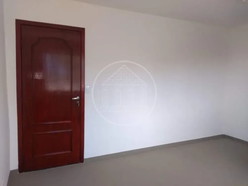 Apartamento, 2 quartos, 62 m² - Foto 6