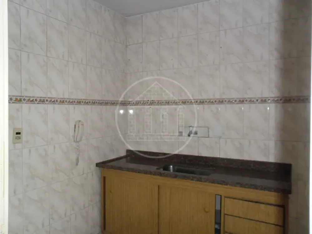 Apartamento, 2 quartos, 62 m² - Foto 3