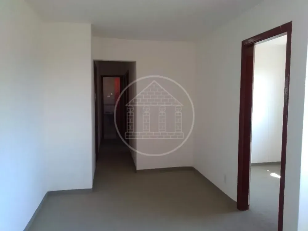 Apartamento, 2 quartos, 62 m² - Foto 7