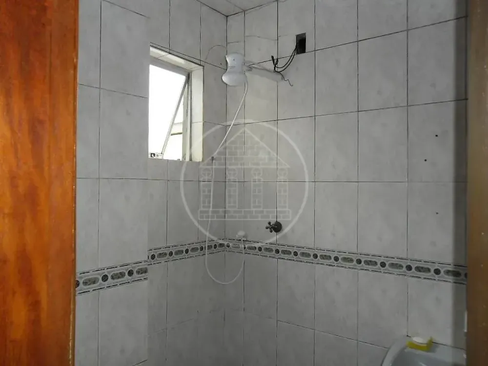 Apartamento, 2 quartos, 62 m² - Foto 2