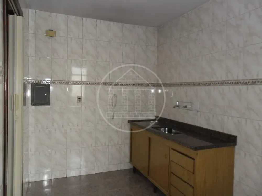 Apartamento, 2 quartos, 62 m² - Foto 4