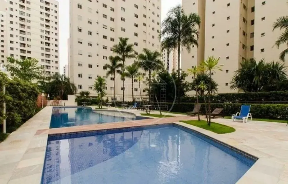 Apartamento, 4 quartos, 173 m² - Foto 1