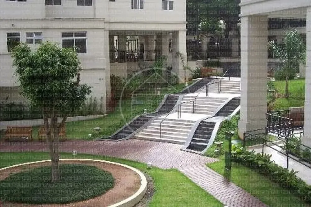 Apartamento, 4 quartos, 173 m² - Foto 6