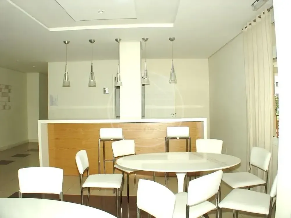 Apartamento, 4 quartos, 173 m² - Foto 8