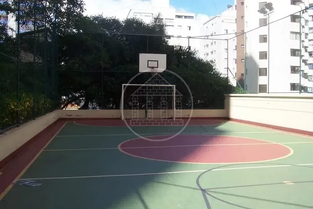 Apartamento, 4 quartos, 173 m² - Foto 7