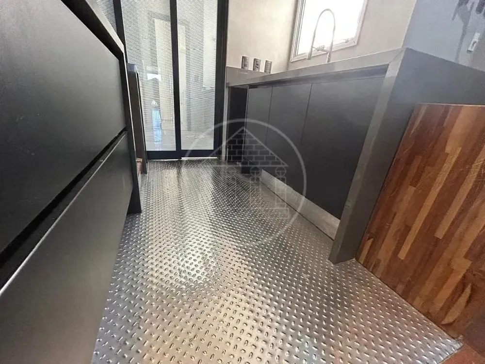 Apartamento, 4 quartos, 173 m² - Foto 2